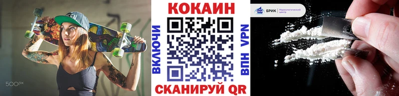 COCAIN Fish Scale  купить закладку  Нальчик 