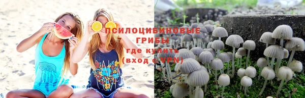 бутират Абаза